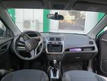 Chevrolet Cobalt-7