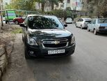 Chevrolet Cobalt-1