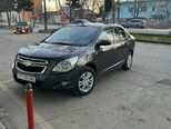 Chevrolet Cobalt-6