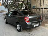 Chevrolet Cobalt-3