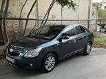 Chevrolet Cobalt-2