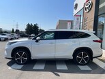 Toyota Highlander-3