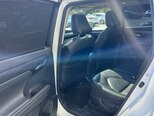Toyota Highlander-8
