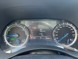 Toyota Highlander-12