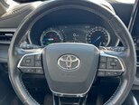 Toyota Highlander-11