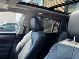 Toyota Highlander-14