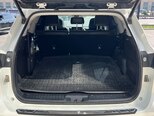 Toyota Highlander-7