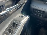 Toyota Highlander-13