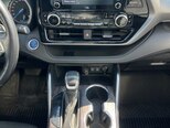 Toyota Highlander-10