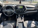 Toyota Highlander-9