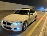 BMW 328-2