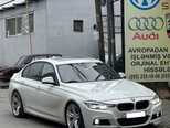 BMW 328-3