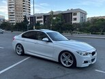 BMW 328-4