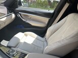 BMW 328-7