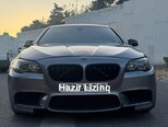 BMW 528-1