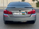 BMW 528-4