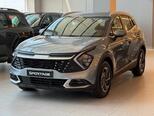 Kia Sportage-1