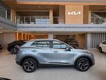 Kia Sportage-4
