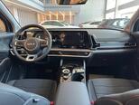 Kia Sportage-6