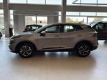 Kia Sportage-5