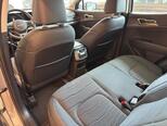 Kia Sportage-8