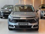 Kia Sportage-2
