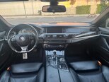 BMW 528-5