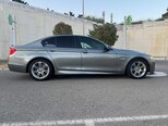 BMW 528-2