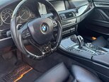 BMW 528-6