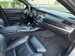 BMW 528-9
