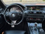 BMW 528-7