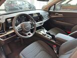 Kia Sportage-7