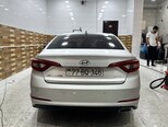 Hyundai Sonata-2