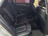 Hyundai Sonata-6