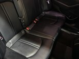 Hyundai Sonata-7