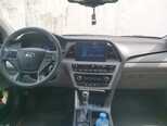 Hyundai Sonata-7