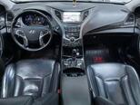 Hyundai Grandeur-3