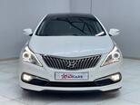 Hyundai Grandeur-1