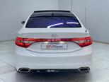 Hyundai Grandeur-2