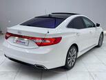 Hyundai Grandeur-9