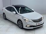 Hyundai Grandeur-8