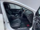 Hyundai Grandeur-23