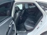 Hyundai Grandeur-18