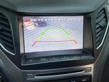 Hyundai Grandeur-17