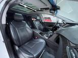 Hyundai Grandeur-24