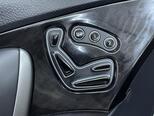 Hyundai Grandeur-13
