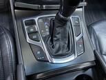 Hyundai Grandeur-16