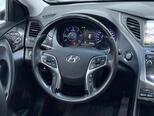 Hyundai Grandeur-20
