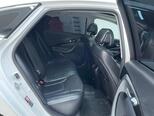 Hyundai Grandeur-22