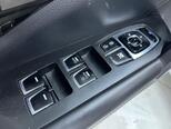 Hyundai Grandeur-12